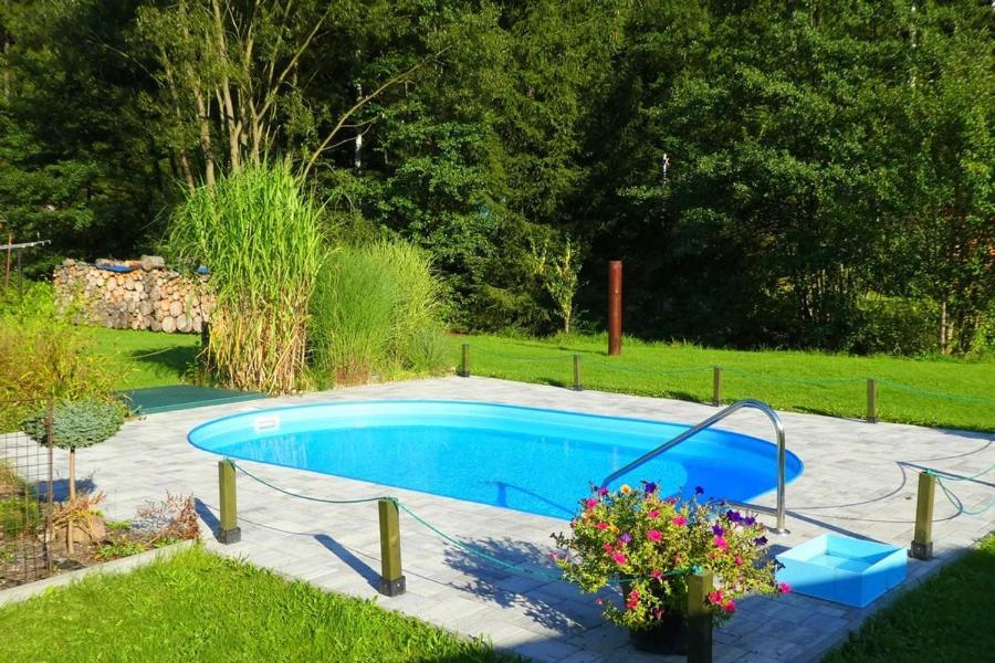 Podskali Adrspach Teplice nad Metují Εξωτερικό φωτογραφία
