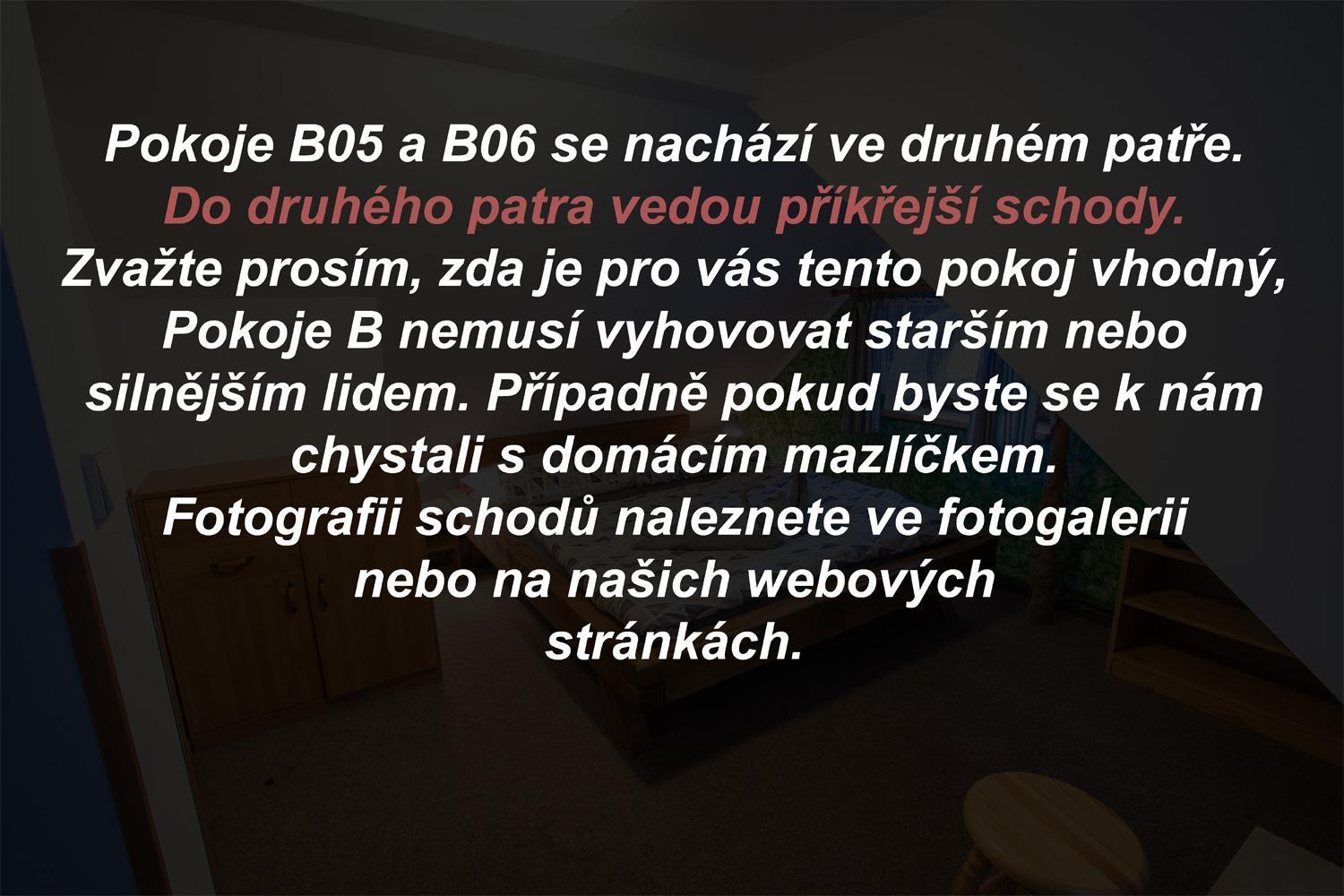 Podskali Adrspach Teplice nad Metují Εξωτερικό φωτογραφία